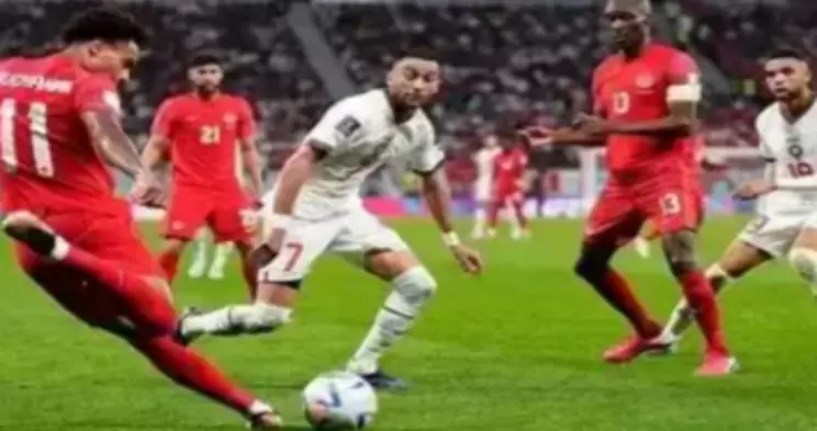 布雷斯特直播_布雷斯特专业体育直播频道在线直播_布雷斯特无插件体育直播频道-24直播